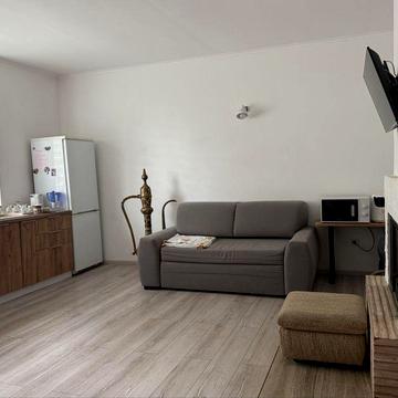 Терміново! Будинок Росвигово.