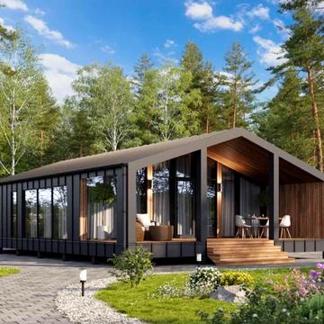 Васильковська, 1