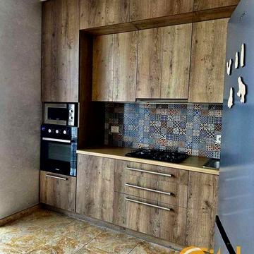 Оренда 2 кімнатної квартири, Винники, ЖК Злагода