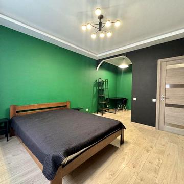 Оренда чудової 1 кімнатної квартири на Поділлі