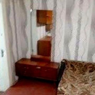 Аренда 1 ком.кв -ры ул.Михайловская/Дальницкая