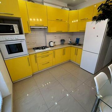 Довгострокова оренда 1к Квартира Шевченка Тараса вулиця