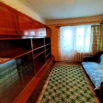 Оренда 2-кім Дубово біля кінцевої тролейбуса.Тільки дзвонити