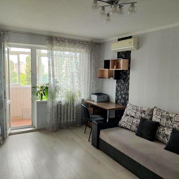 Сдам 2-х комнатную чешку от ХОЗЯИНА Королева / Вильямса