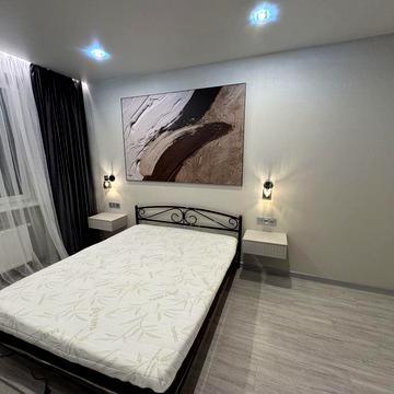 ‼️Сдам большую евродвушку ЖК Олимпиец‼️пр.Шевченко