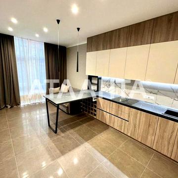 Французький бульв., 60а