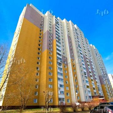 Продам 1-кімн.квартиру в Вишгороді ЖК Ярославичі вул.Кургузова OV ЖК Ярославичі