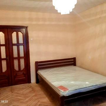 Оренда 1-кім. квартири,р- н "Victoria Gardens", " Південний",