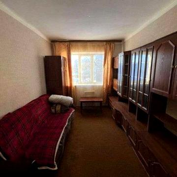 Здам 1-кімнатну квартиру в районі Довженка