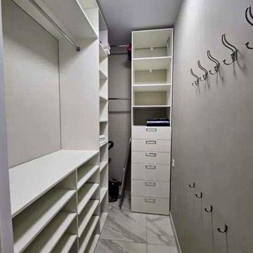 Довгострокова оренда 3к Квартира Червоної Калини проспект ЖК Avalon Up