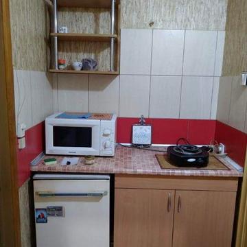 Актуально! Здам однокімнатну квартиру!