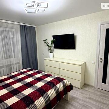 Продаж 2к Квартира Шевченка бульвар