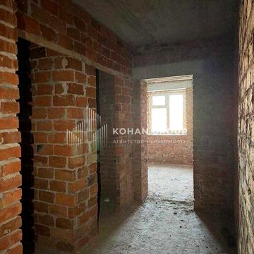 ‼️Продаж квартири з переуступкою, 3-кімнатна 90,1 м2, Дубове #89566‼️ ЖК ЗЛАГОДА,