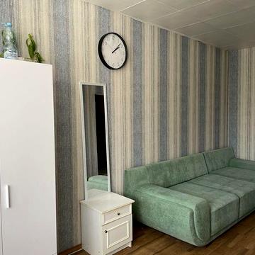 Филатова/Солнечное