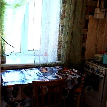 Продається 1к.квартира по вул. Вільного Козацтва