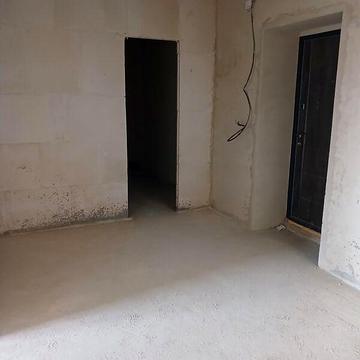 Продаж 2к Квартира Княгинин (Ковпака) вулиця ЖК Княгинин