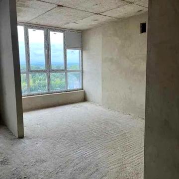 Продається 2-к квартира у ЖК Парковий Маєток ЖК  Парковий Маєток