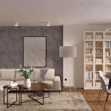 Олени Теліги вул. (Лермонтова), 6-Д