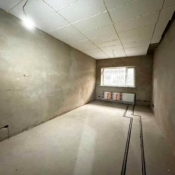 Олени Теліги вул. (Лермонтова), 6-Д