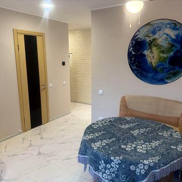 Продам двух кімнатну квартиру