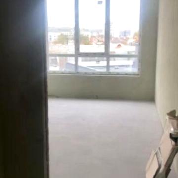 Новобудова Greenville Park Lviv Замарстинівська 170 ЖК Greenville Park