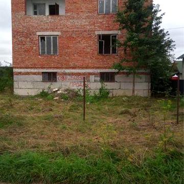 Будинок с.Добрівляни