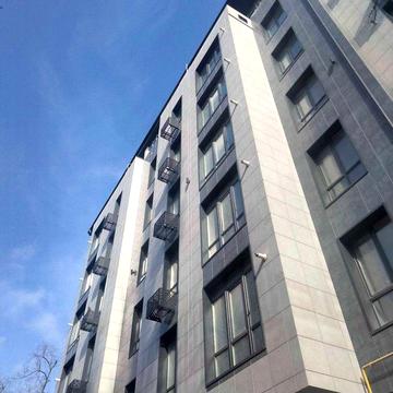 Срочная продажа! Квартира в новом сданном доме! ЖК Сокол