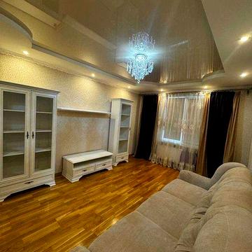 Оренда 2-кім, Хіміків, Пасічна!