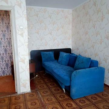 Оренда 1 кім.квартири по вул.Дмитра Майбороди.