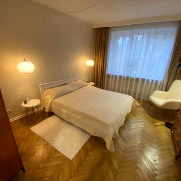 Оренда 2 кім квартири, вул Зарицьких, центр