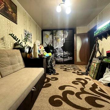 Продам однокімнатну  квартиру в центрі міста ,можлива розстрочка