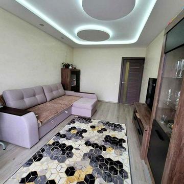 ОРЕНДА 1 кімнатної квартири