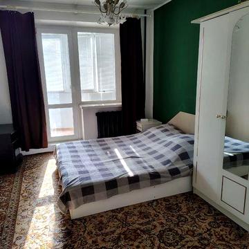 Оренда квартири в мікрорайоні Половки