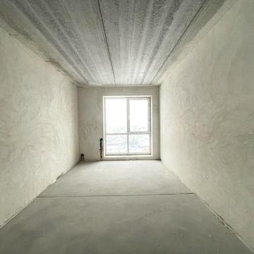 Видова здана !2-кімн квартира , ЖК Козацький ЖК Козацький