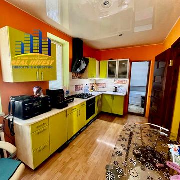 Продам будинок в центрі м. Самар