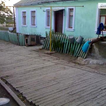 Продаж 3к Дім Морська вулиця