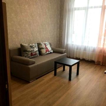 Тираспольська вул., 54