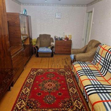 Продам 2-х кімнатну квартиру Лозова. Оренда НЕ ЦІКАВИТЬ!