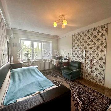 Продаж 3 кім. Стеценка 4 Нивки Сирець Щербаківського Мрії Туполева