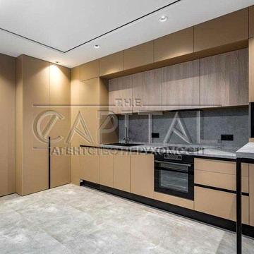 ТЕРМІНОВО!!!Продаж квартири гарний ремонт Метрополіс Метрополис ЖК метрополіс