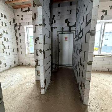 Таун в Гостомелі! Сертифікат, Ваучер, Іпотека