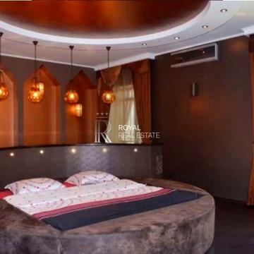 53-тя Садова вул.