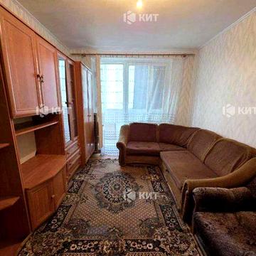 1к33м Салтівка (Салтовка 535 м. Студенческая Валентиновская 46)131432