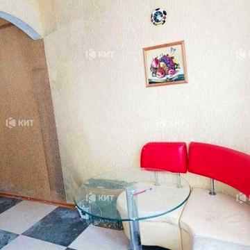 1к. 33м2 Салтівка, (Салтовка 533 м. Героев Труда, Бучмы 44) 131430