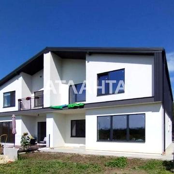 Продаж 4к Дім Княгині Ольги вулиця