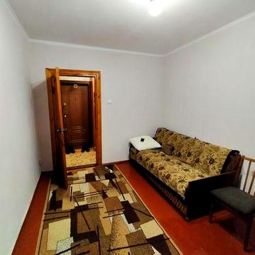 Оренда 2-кім Раково вул.Довженка