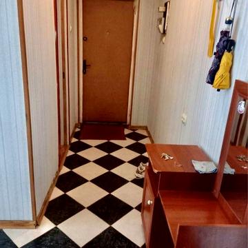 Оренда 2к кв, вул Мрії, метро Святошин