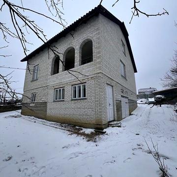 Продаж 4к Дім Івана Сірка вулиця