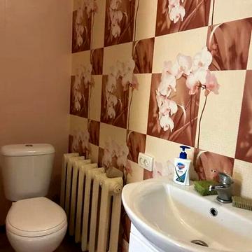 Продаж 3к Дім Сокольська (Островського) вулиця