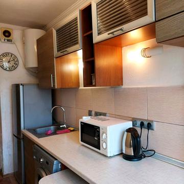 Копилівська вул., 10-Б